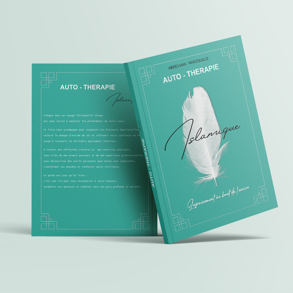Autothérapie islamique
