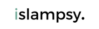 Autothérapie