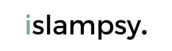 Autothérapie logo