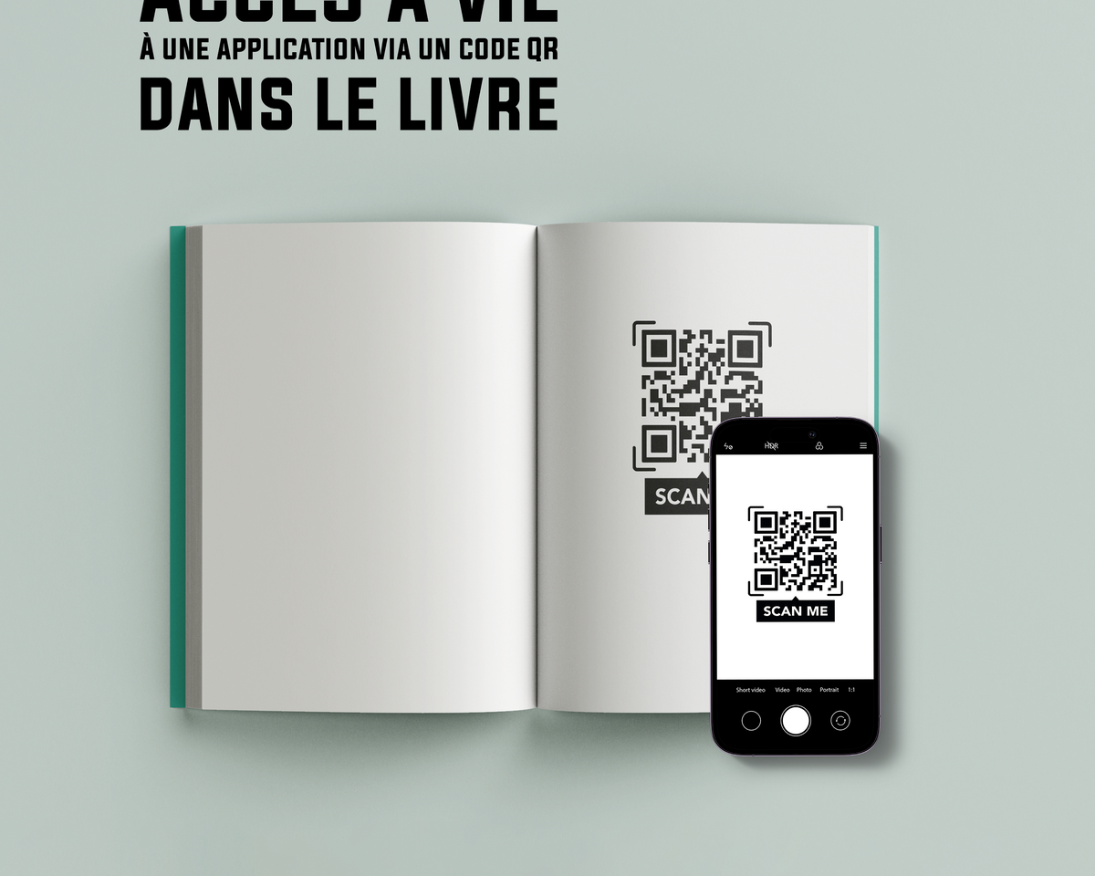 Autothérapie islamique